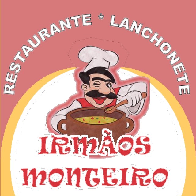 RESTAURANTE IRMÃOS MONTEIRO