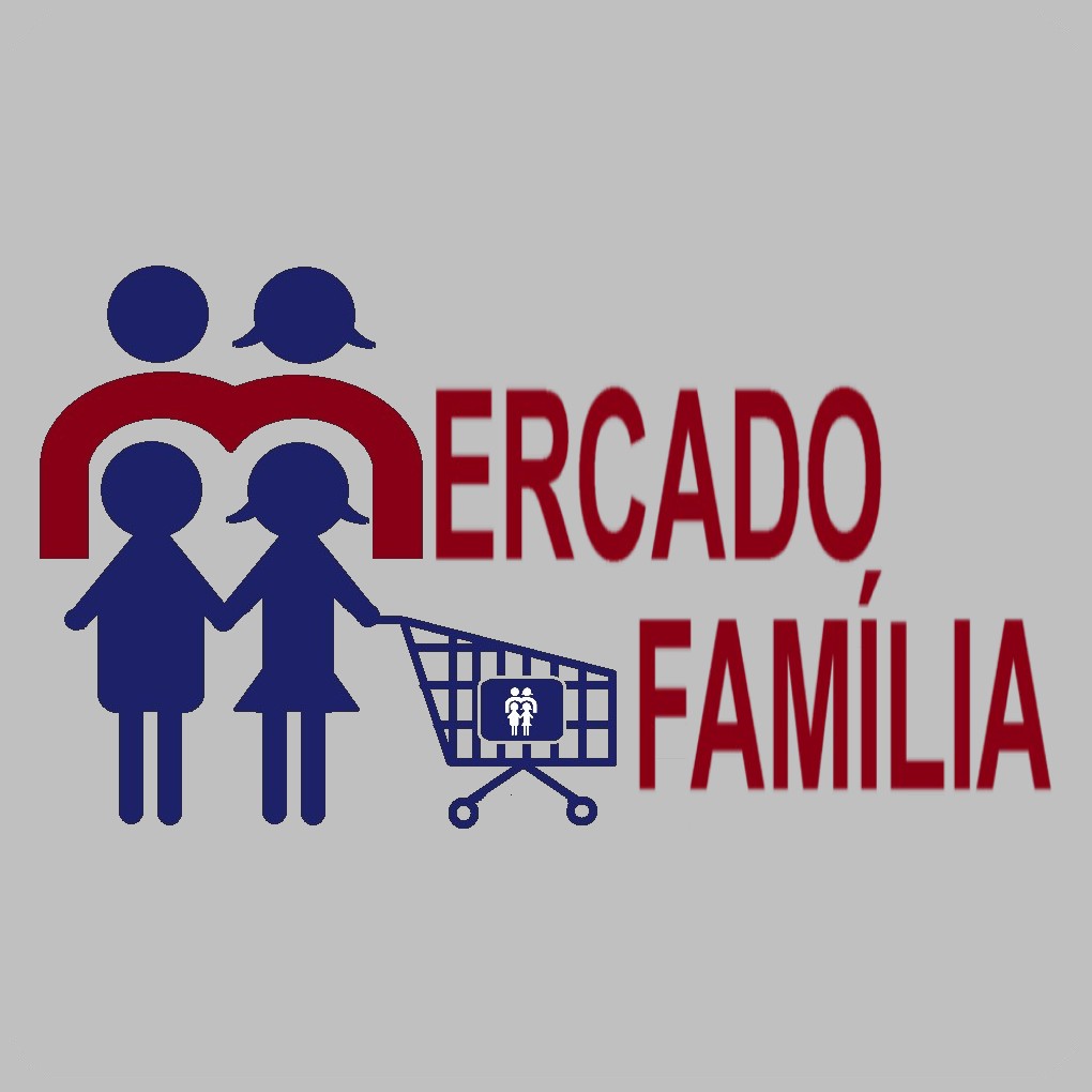 MERCADO FAMÍLIA