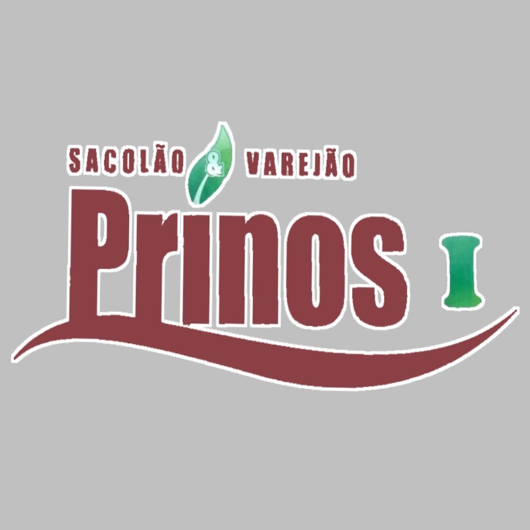 PRINOS HORTI FRUTI