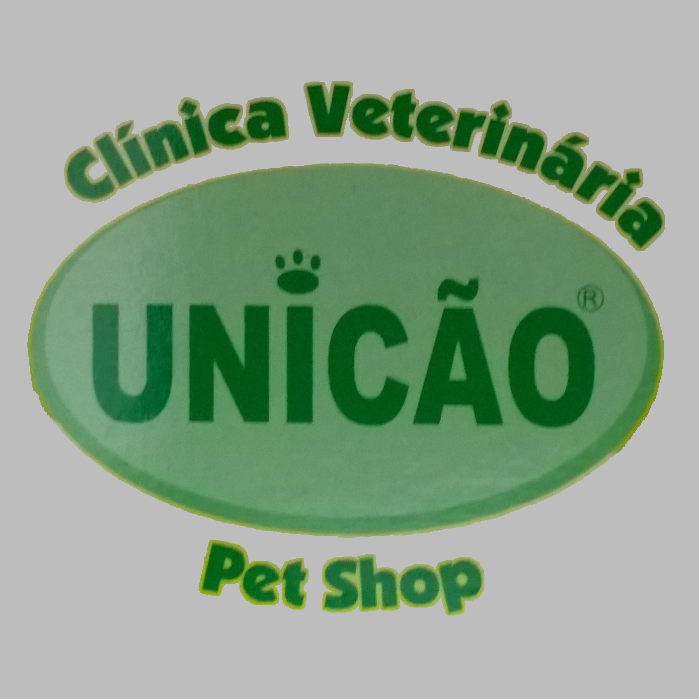 UNICÃO PET SHOP