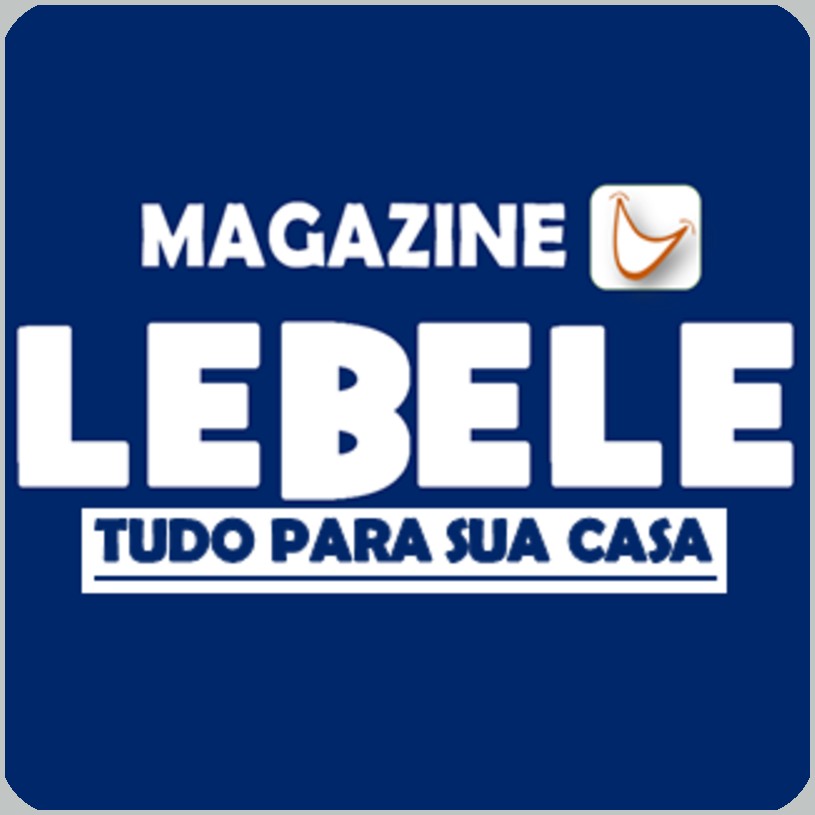 MAGAZINE LEBELE