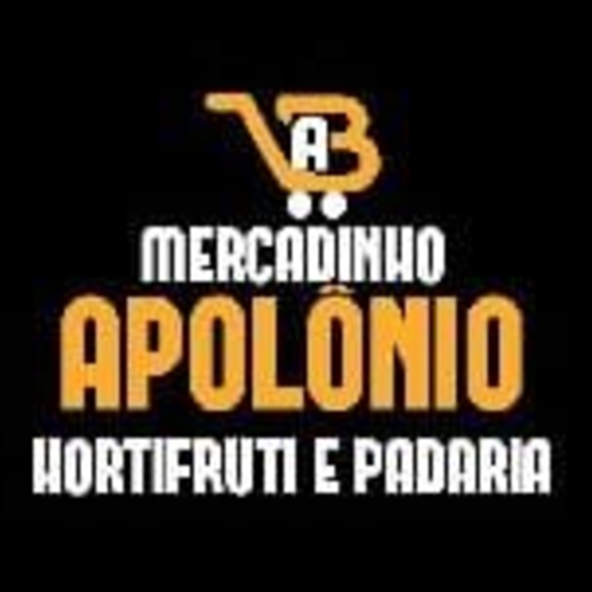 MERCADINHO APOLONIO