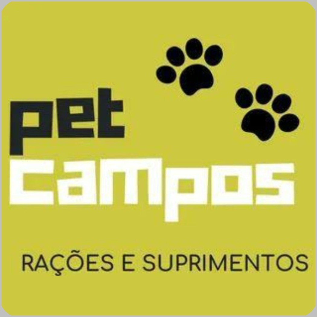 PET CAMPOS