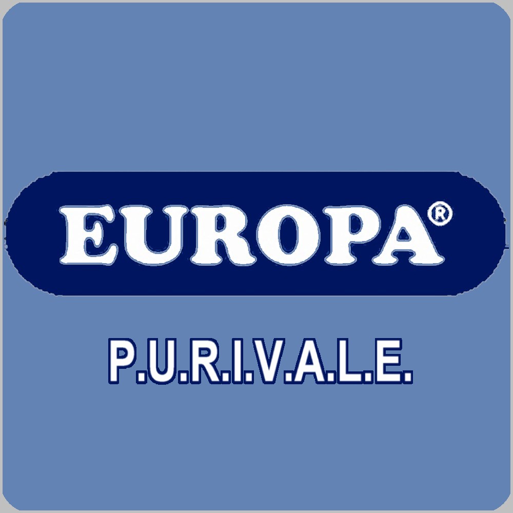 EUROPA PURIVALE