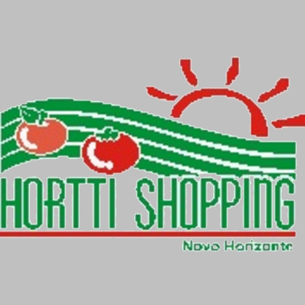 HORTISHOPPING