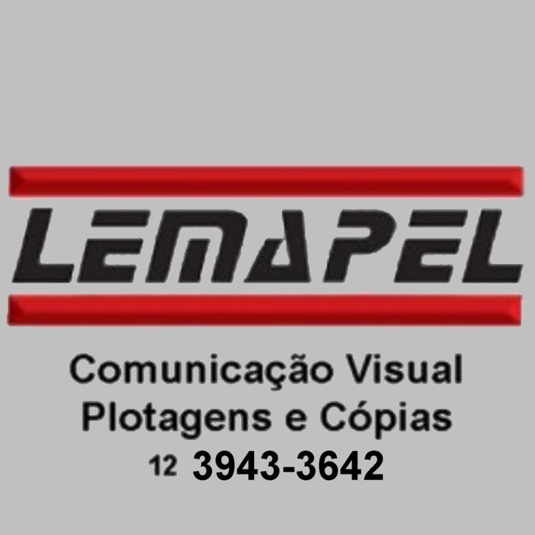 LEMAPEL