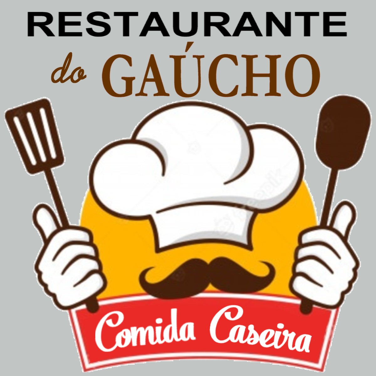 RESTAURANTE DO GAUCHO