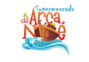 MERCADO ARCA DE NOÉ