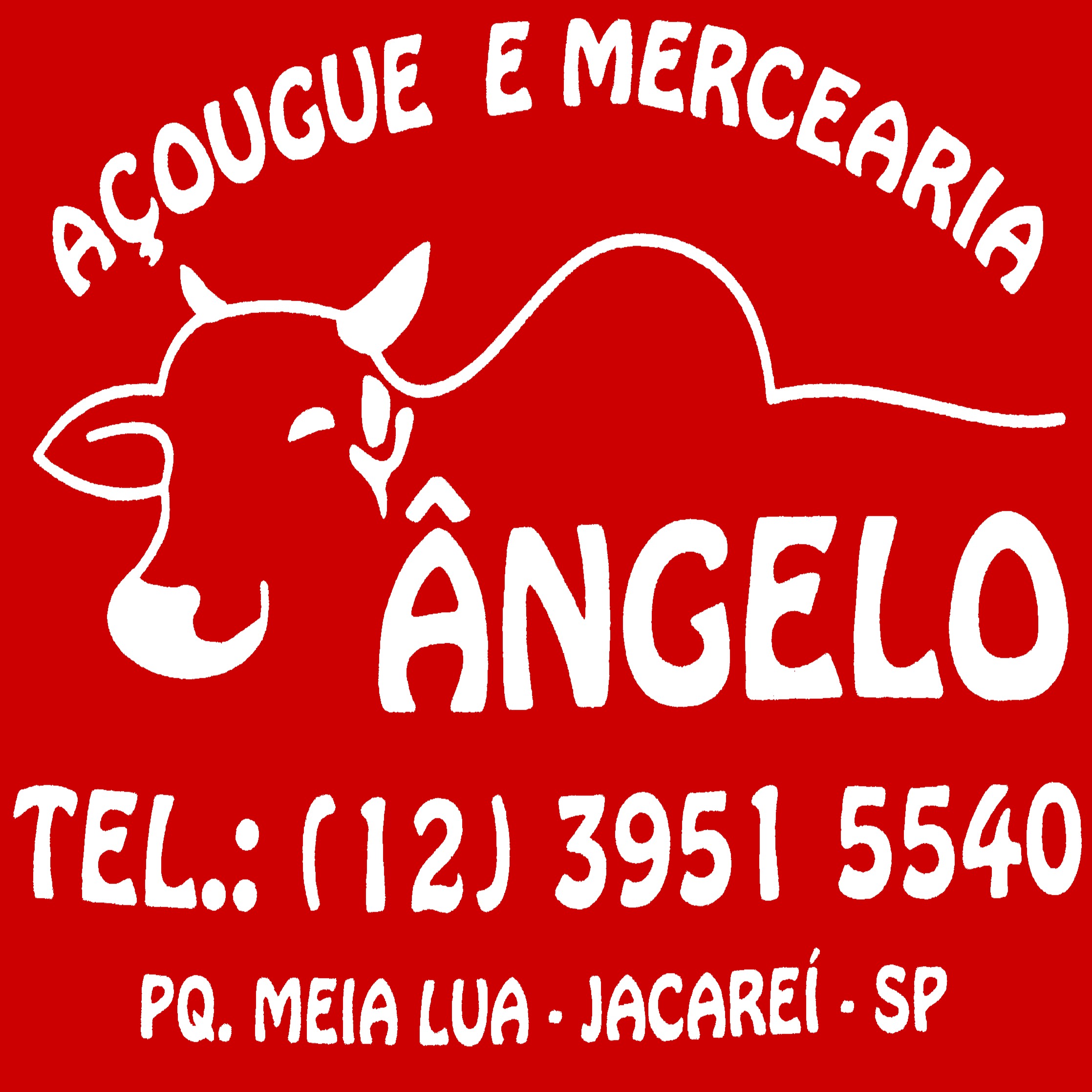 MERCADO ANGELO