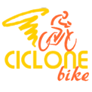 CICLONE BIKE