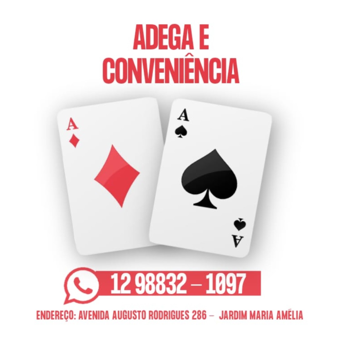 ADEGA AA